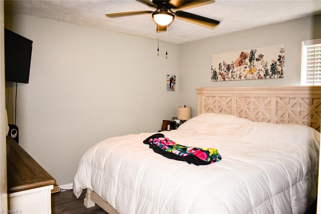 3217 Wards Gap Road Mount Airy, NC 27030 - Photo 6 of 13 Gallery Image 6