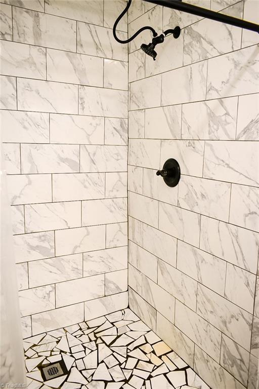 3217 Wards Gap Road Mount Airy, NC 27030 - Photo 8 of 13 Gallery Image 8