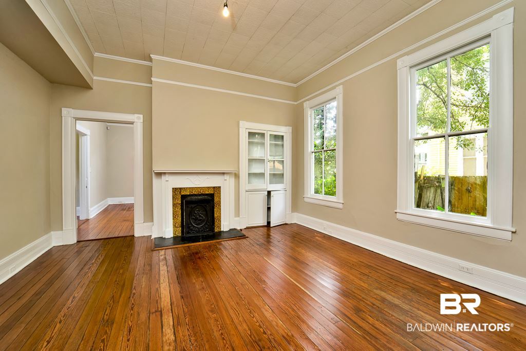 54 South Hallett Street Mobile, AL 36604 - Photo 11 of 24