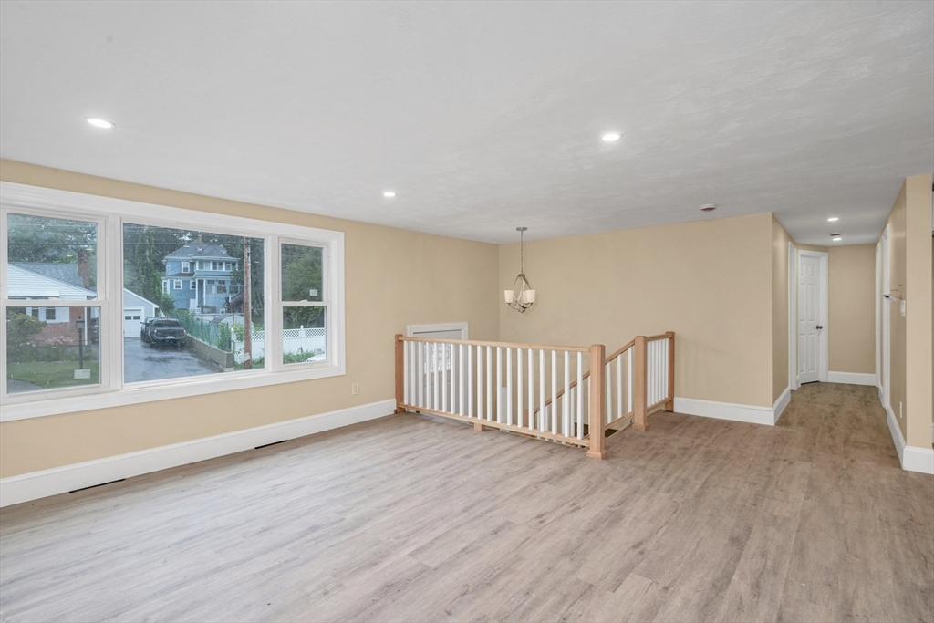 36 Poplar Road Brockton, MA 02301 - Photo 6 of 30