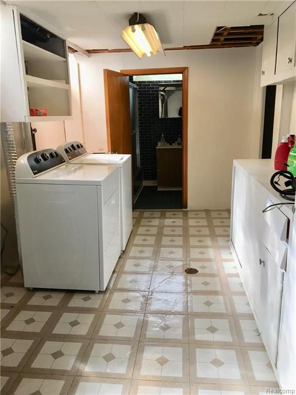 31415 Kelly Road Fraser, MI 48026 - Photo 23 of 31