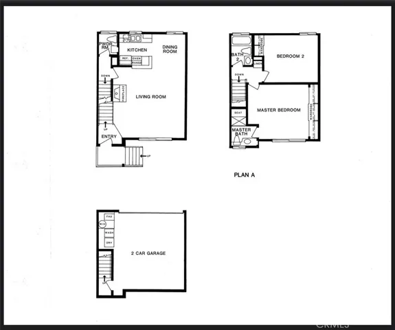 $499,900 | 869 Magnolia Avenue, Long Beach, CA 90813