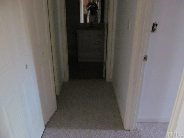 911 Springfork Drive Cary, NC 27513 - Photo 14 of 14 Photo 14