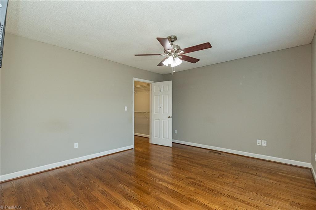 660 Hugh Miller Road Lexington, NC 27292 - Photo 17 of 24 Gallery Image 17