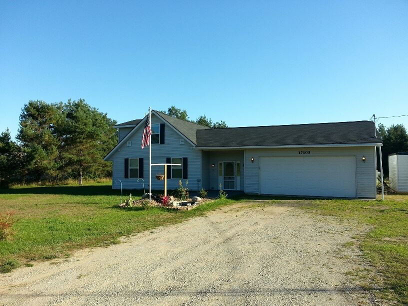 17105 Fewins Road Interlochen, MI 49643 - Photo 75 of 88 1804842-74.JPG