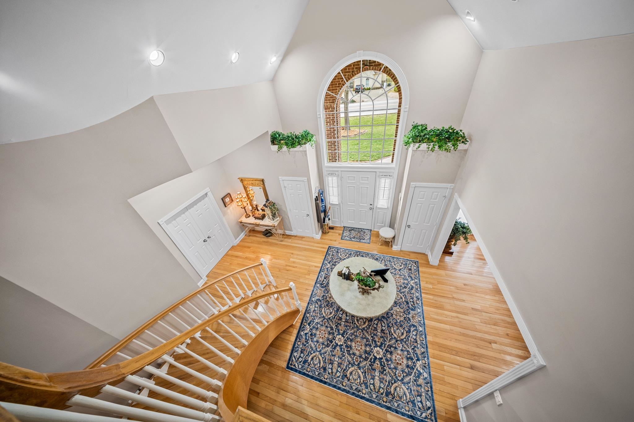 446 Cedar Creek Road Pikeville, KY 41501 - Photo 27 of 50
