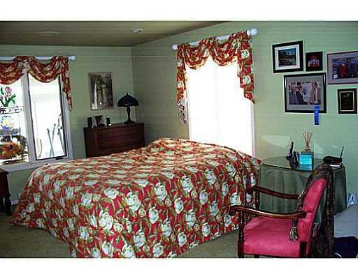 13870 Kohler Road Wapakoneta, OH 45895 - Photo 4 of 7