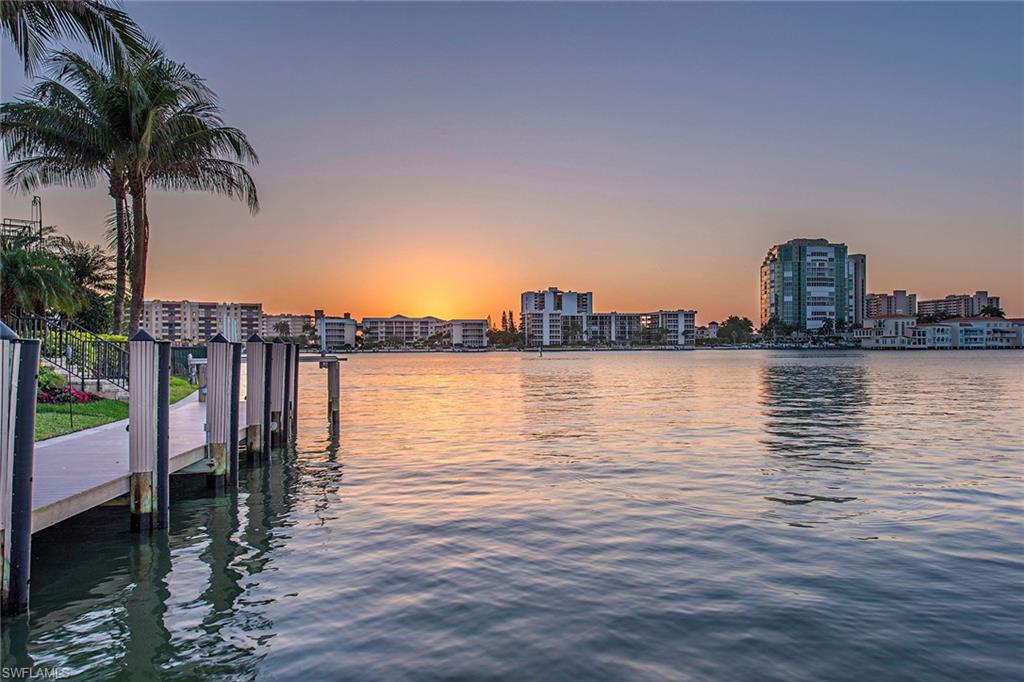 205 Bahia Point Naples, FL 34103 - Photo 1 of 11 Gallery Image 1