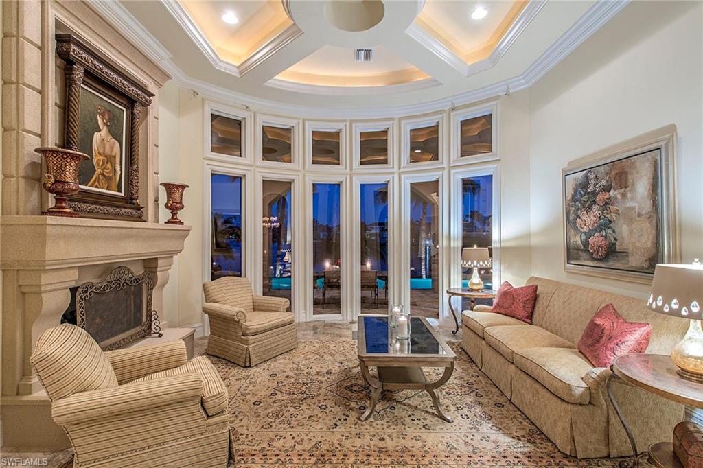 205 Bahia Point Naples, FL 34103 - Photo 5 of 11 Gallery Image 5