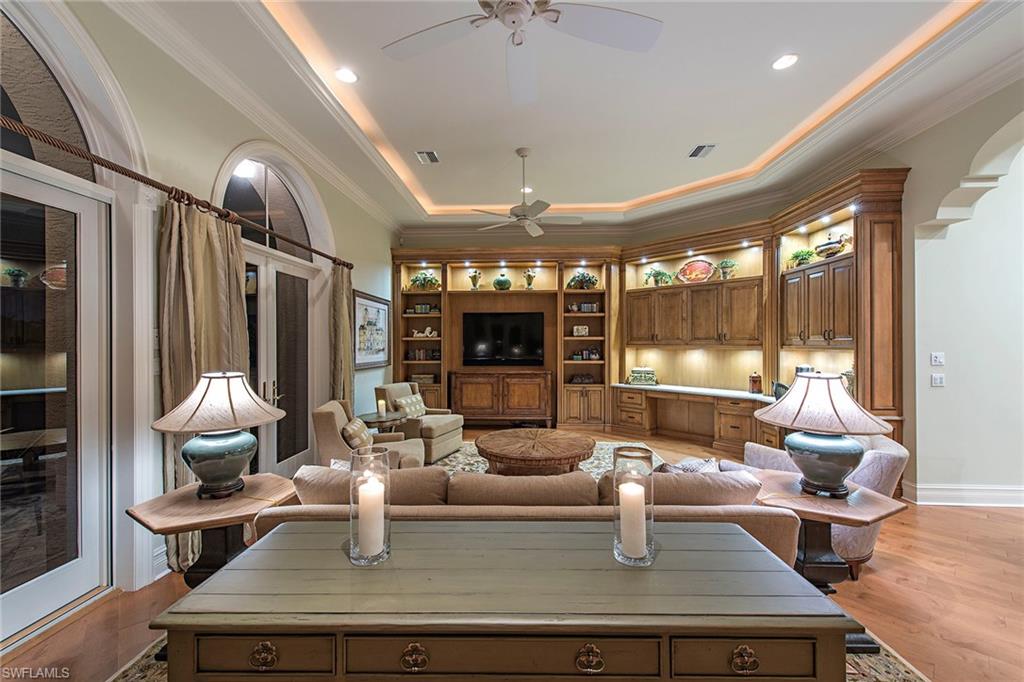 205 Bahia Point Naples, FL 34103 - Photo 6 of 11 Gallery Image 6