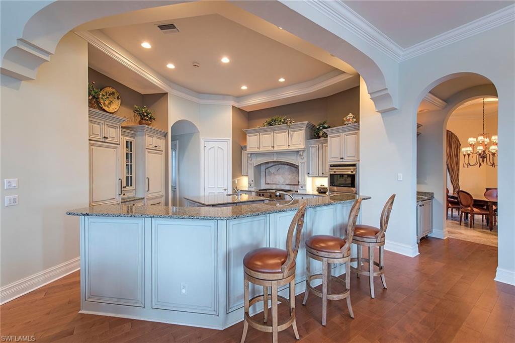 205 Bahia Point Naples, FL 34103 - Photo 7 of 11 Gallery Image 7