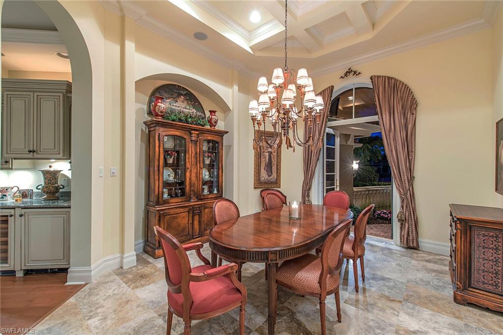 205 Bahia Point Naples, FL 34103 - Photo 8 of 11 Gallery Image 8