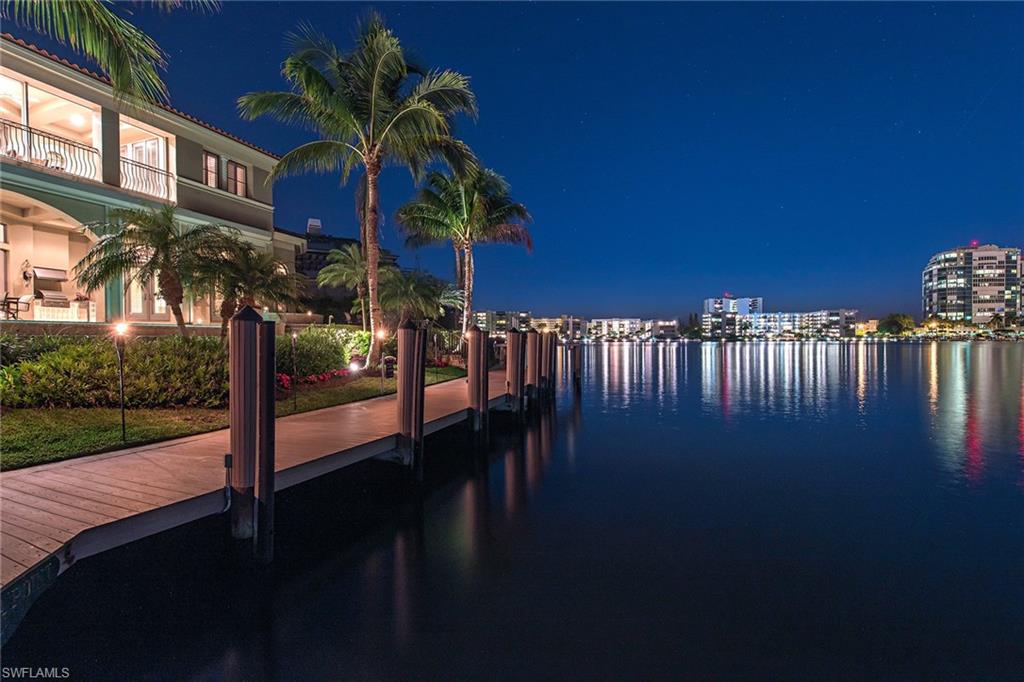 205 Bahia Point Naples, FL 34103 - Photo 10 of 11 Gallery Image 10