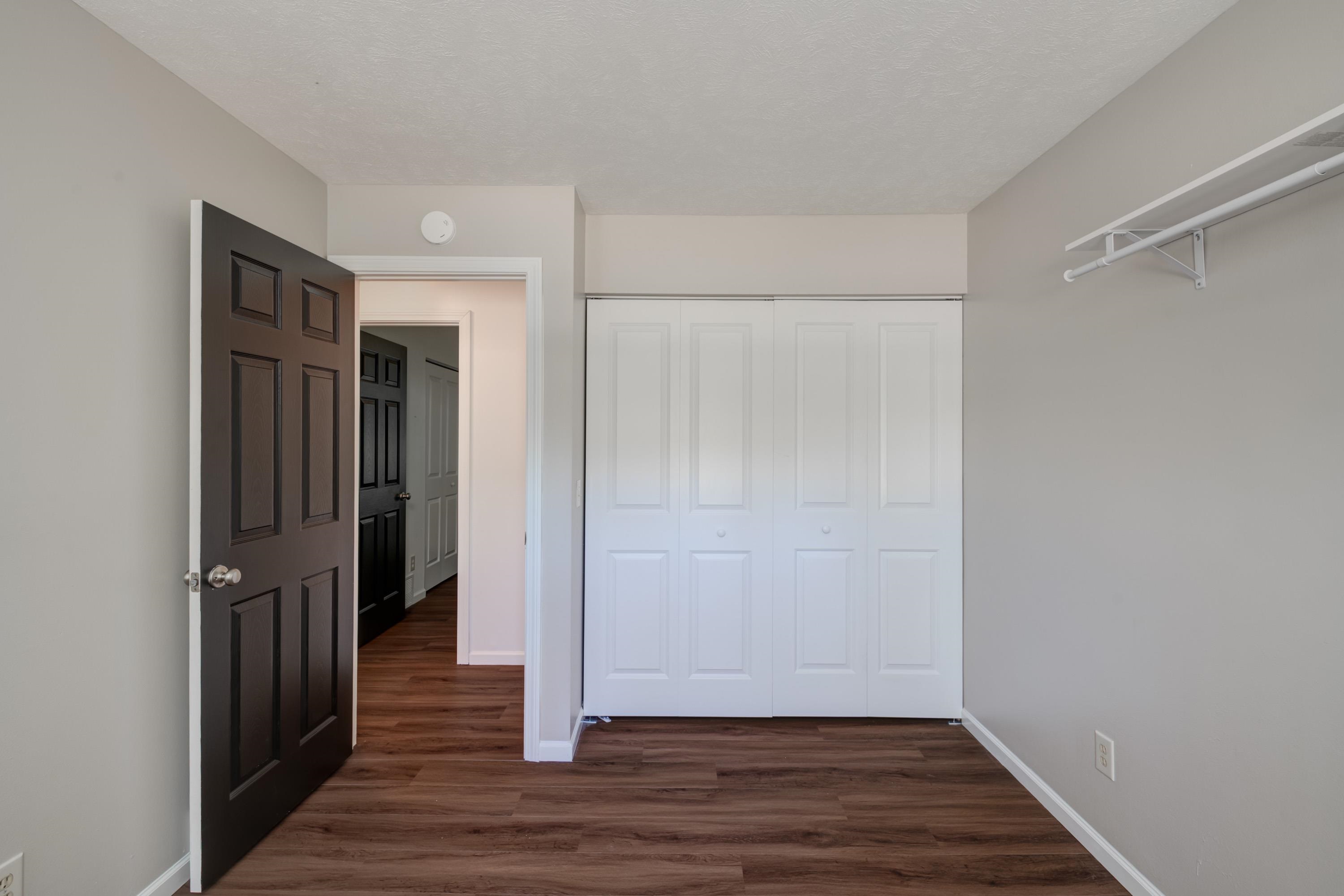 2575 Reily Court Traverse City, MI 49685 - Photo 11 of 37
