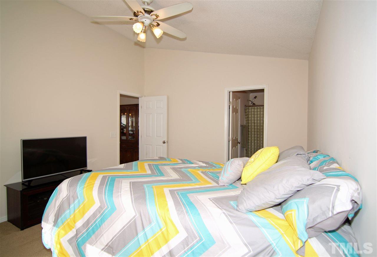 4336 Mantua Way Raleigh, NC 27604 - Photo 11 of 25 Gallery Image 11