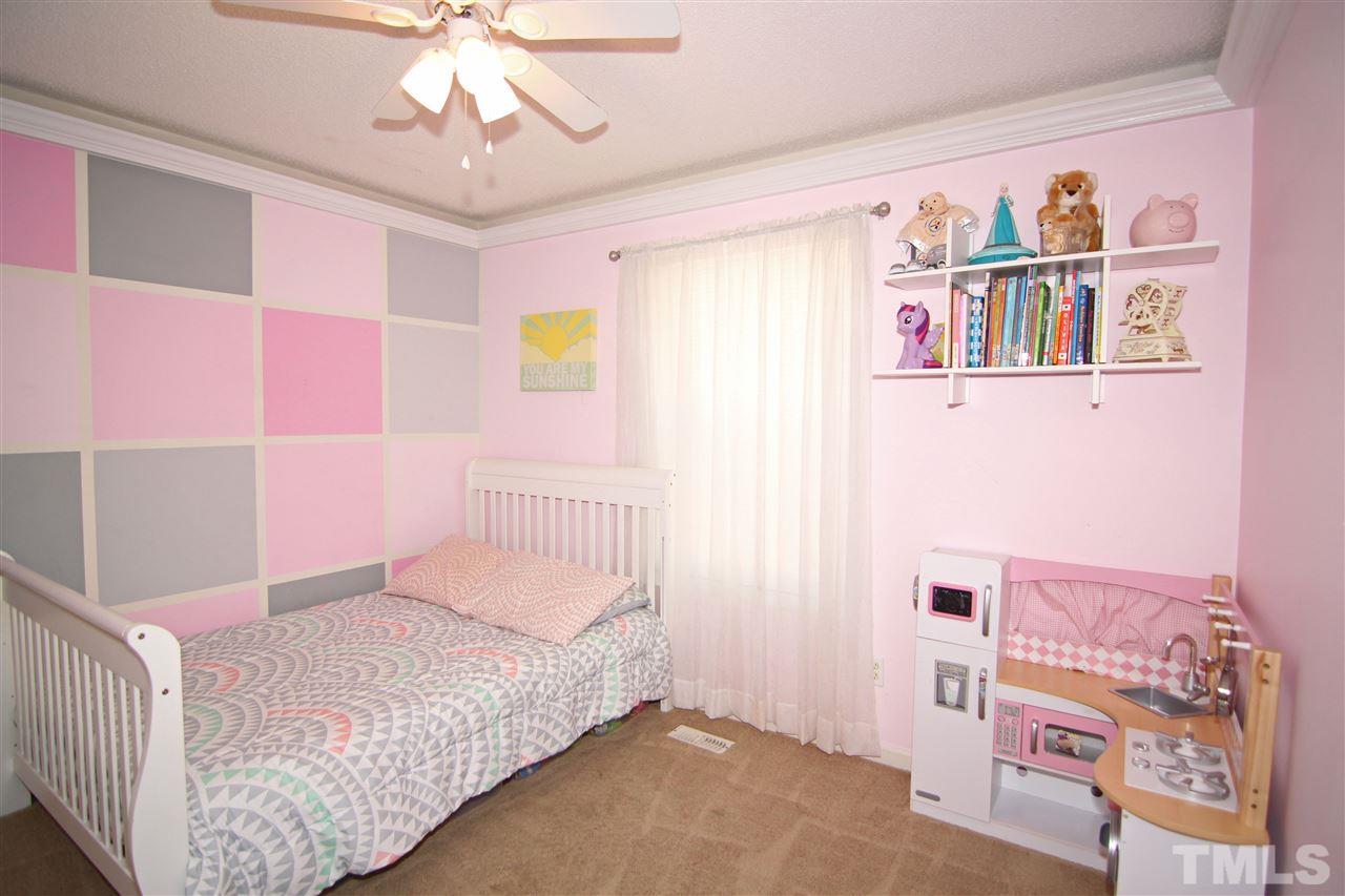 4336 Mantua Way Raleigh, NC 27604 - Photo 14 of 25 Gallery Image 14