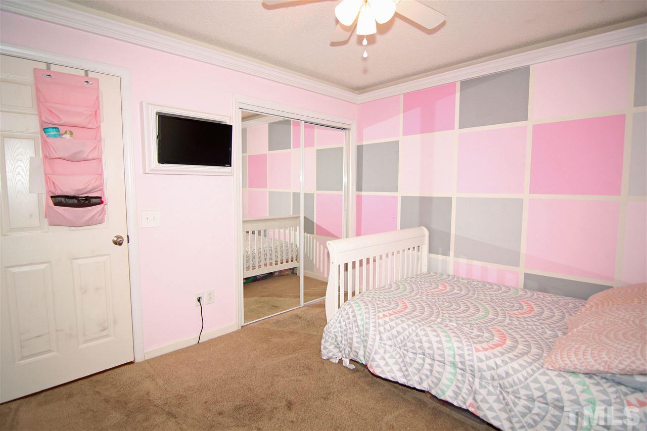 4336 Mantua Way Raleigh, NC 27604 - Photo 15 of 25 Gallery Image 15