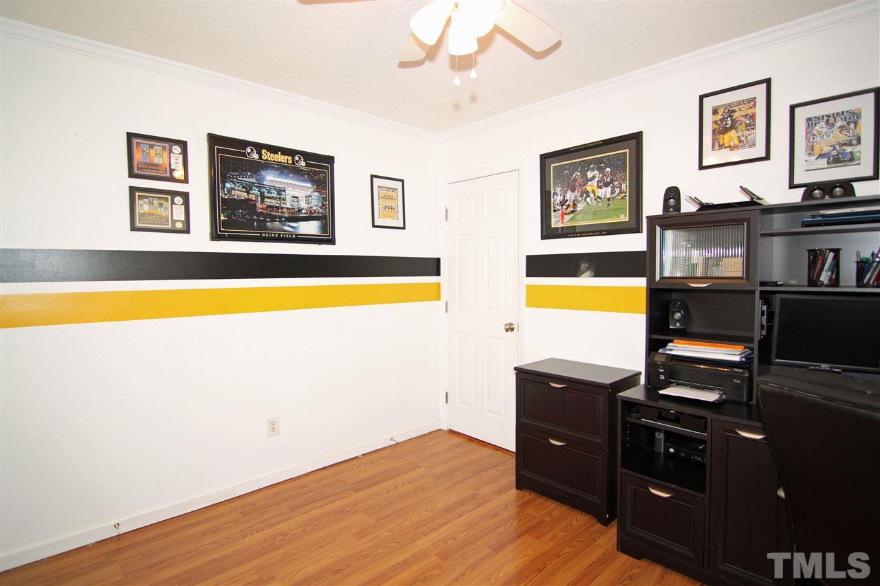 4336 Mantua Way Raleigh, NC 27604 - Photo 18 of 25 Gallery Image 18
