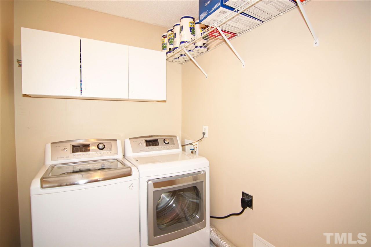 4336 Mantua Way Raleigh, NC 27604 - Photo 19 of 25 Gallery Image 19