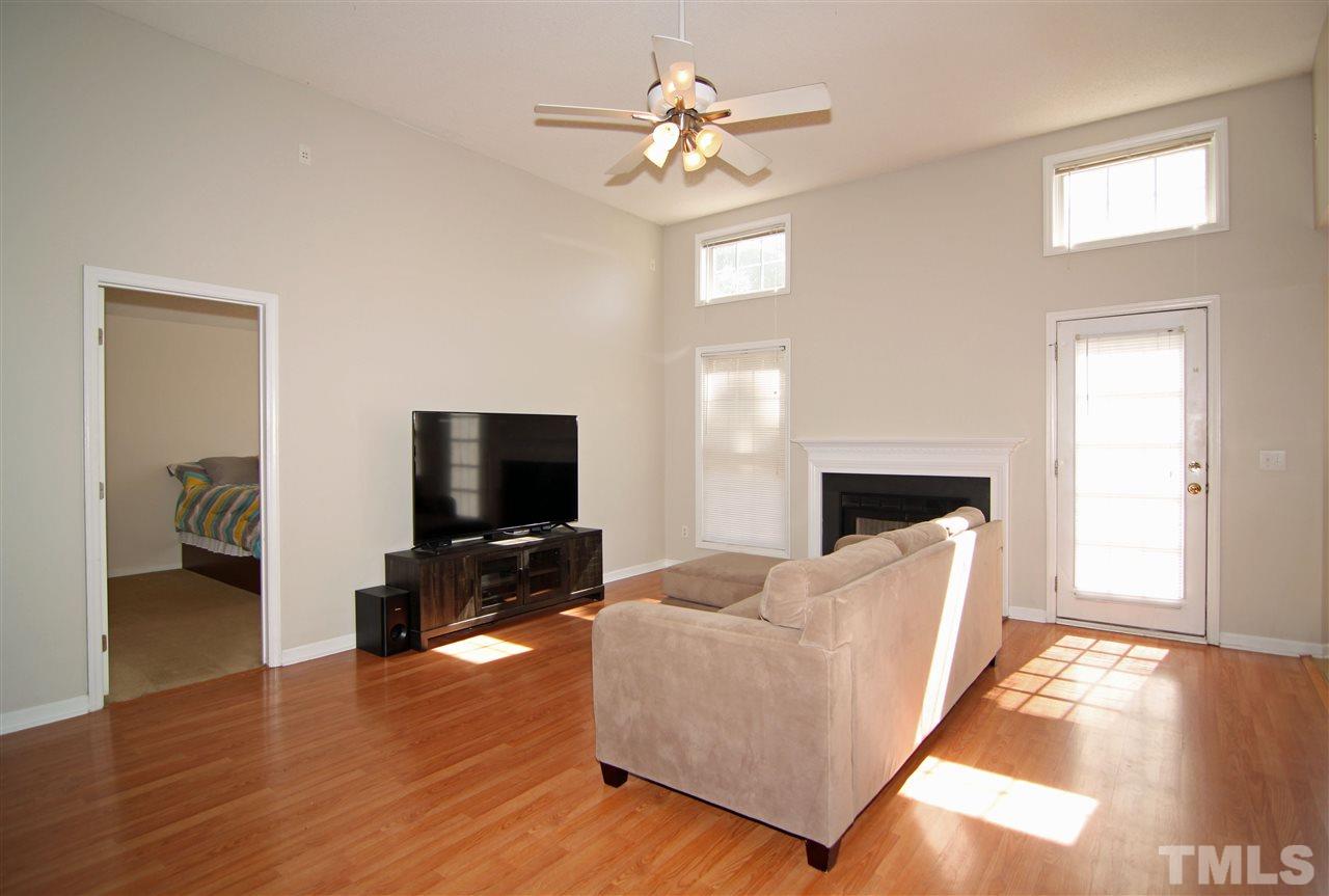 4336 Mantua Way Raleigh, NC 27604 - Photo 2 of 25 Gallery Image 2