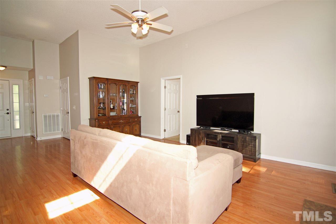 4336 Mantua Way Raleigh, NC 27604 - Photo 3 of 25 Gallery Image 3