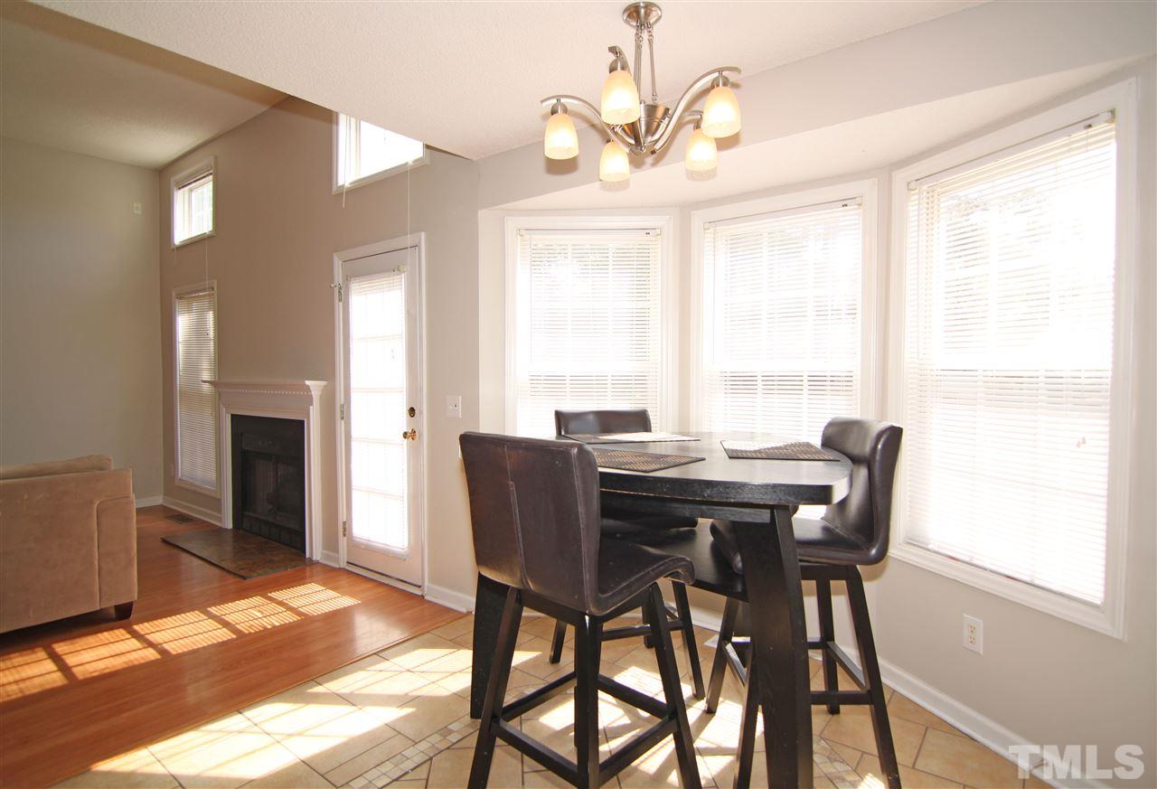 4336 Mantua Way Raleigh, NC 27604 - Photo 6 of 25 Gallery Image 6