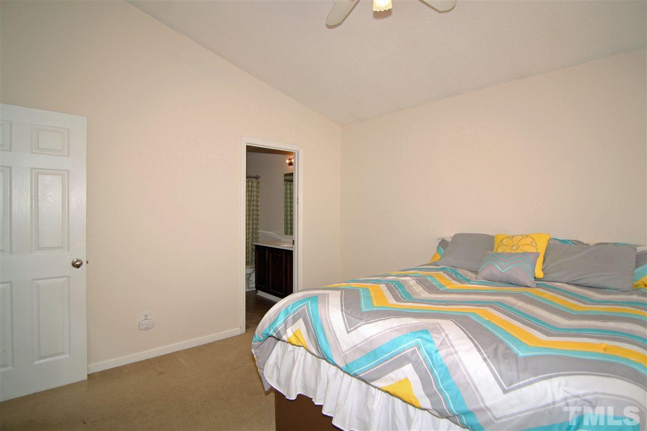 4336 Mantua Way Raleigh, NC 27604 - Photo 10 of 25 Gallery Image 10