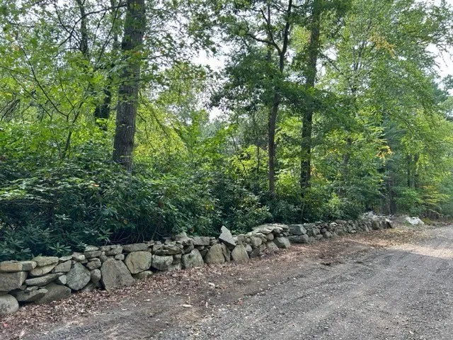 $779,900 | 2a Old Road, Duxbury, MA 02332