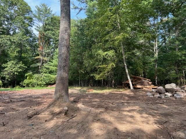 2a Old Road Duxbury, MA 02332 - Photo 4 of 19