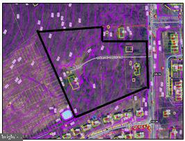 6-48 Shade Tree Lane Elkton, MD 21921 - Photo 2 of 2