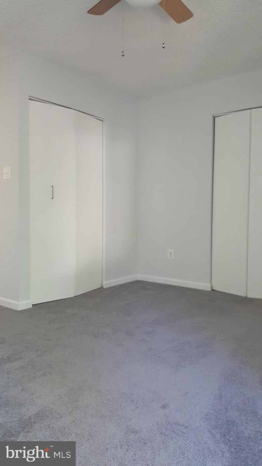 2393 Southgate Square Reston, VA 20191 - Photo 12 of 19