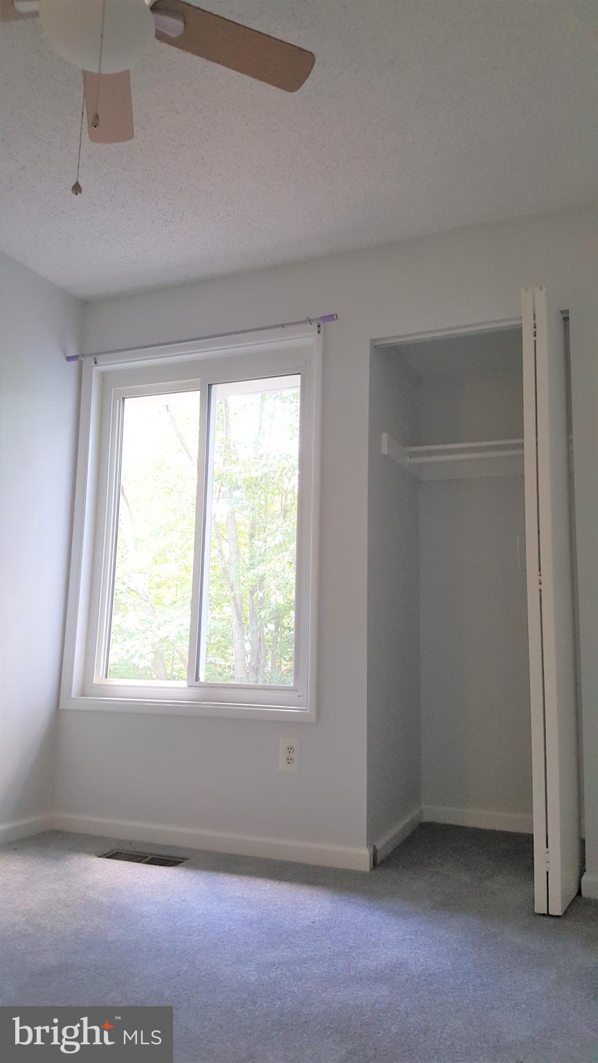 2393 Southgate Square Reston, VA 20191 - Photo 13 of 19