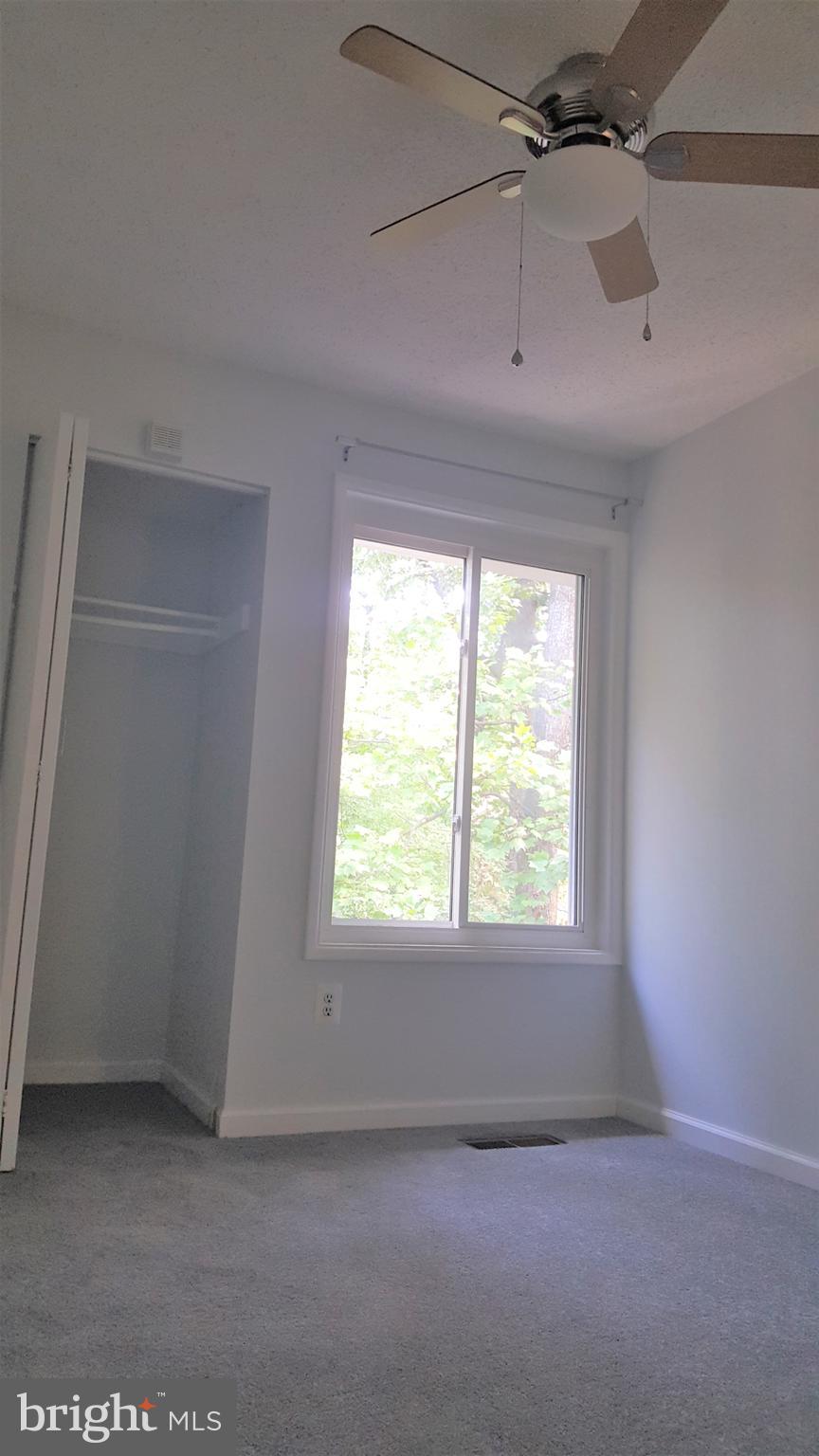 2393 Southgate Square Reston, VA 20191 - Photo 14 of 19