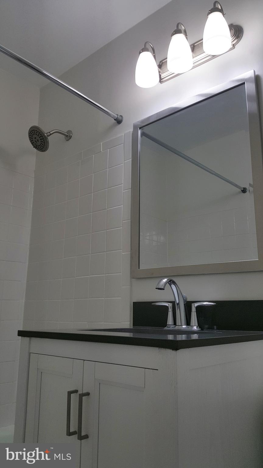2393 Southgate Square Reston, VA 20191 - Photo 15 of 19
