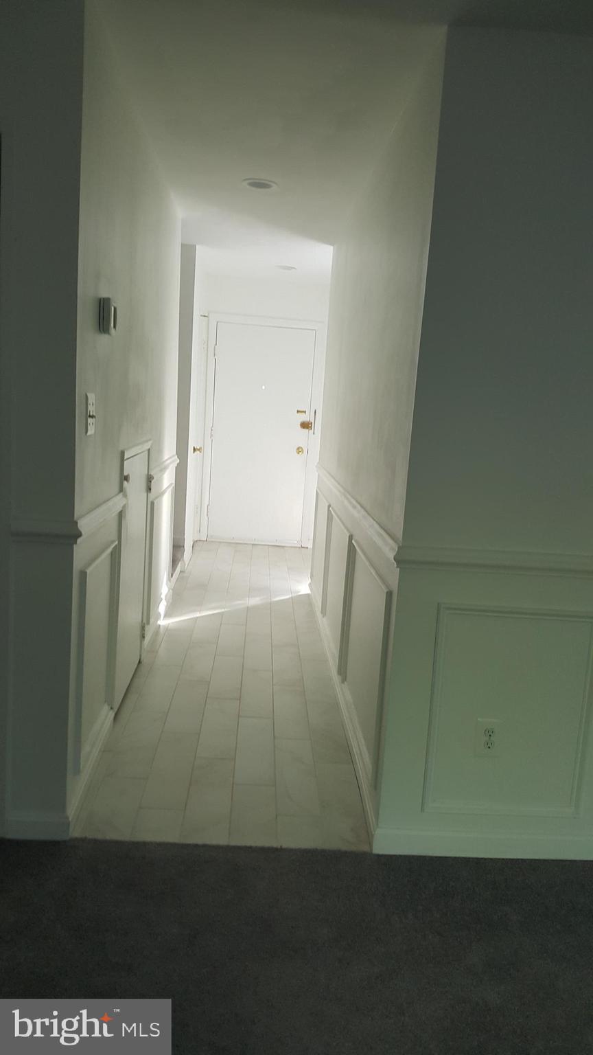 2393 Southgate Square Reston, VA 20191 - Photo 17 of 19