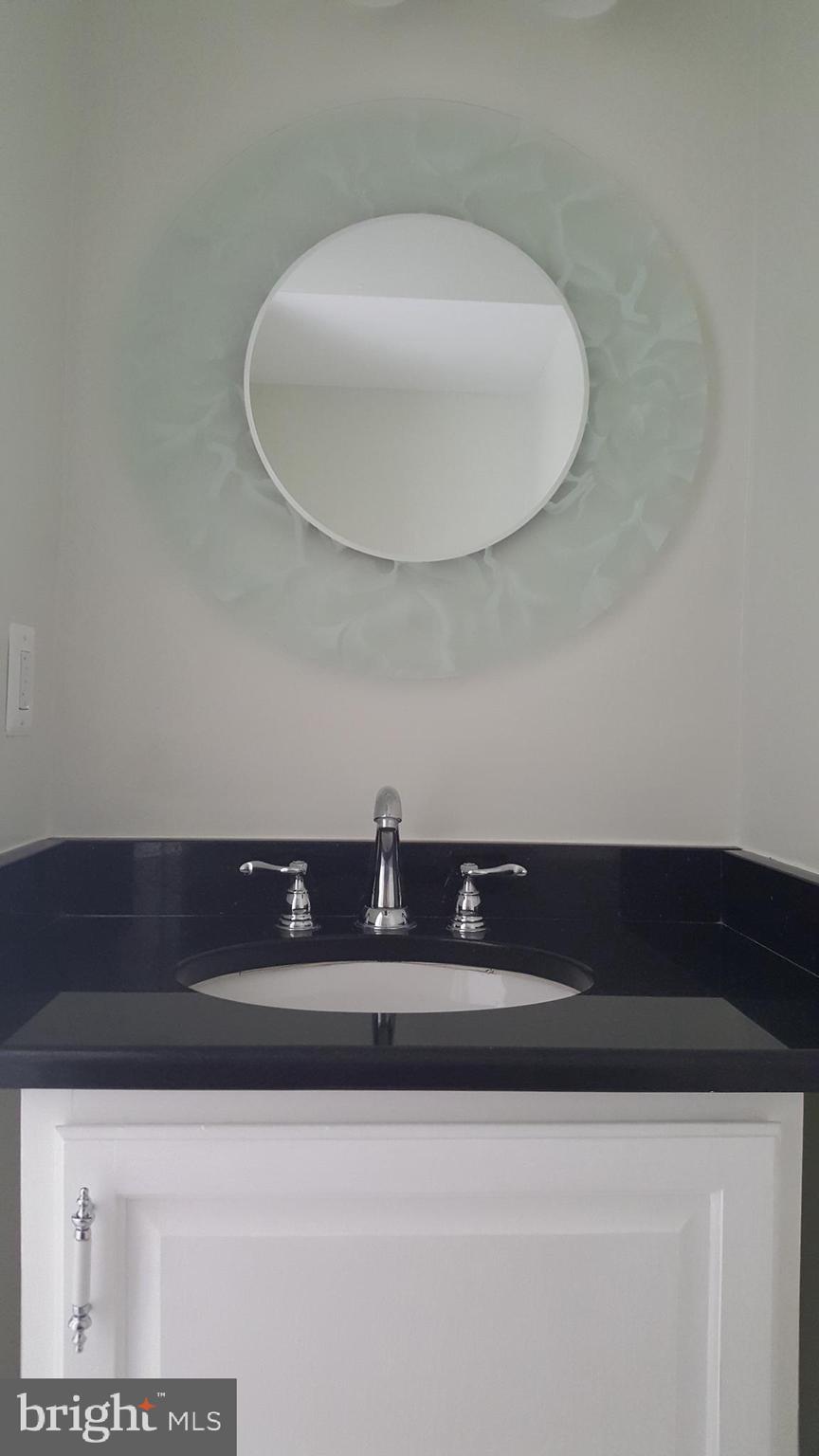 2393 Southgate Square Reston, VA 20191 - Photo 18 of 19