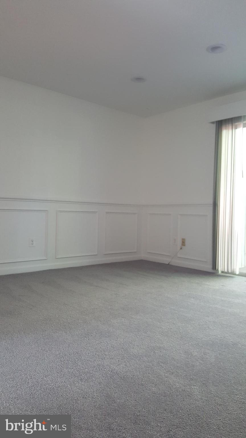 2393 Southgate Square Reston, VA 20191 - Photo 10 of 19