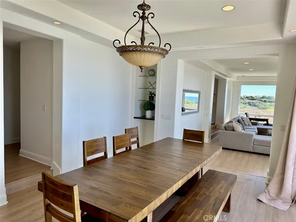 $12,000 | 34385 Dana Strand Road, Unit A, Dana Point, CA 92629