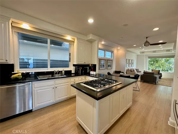 $12,000 | 34385 Dana Strand Road, Unit A, Dana Point, CA 92629