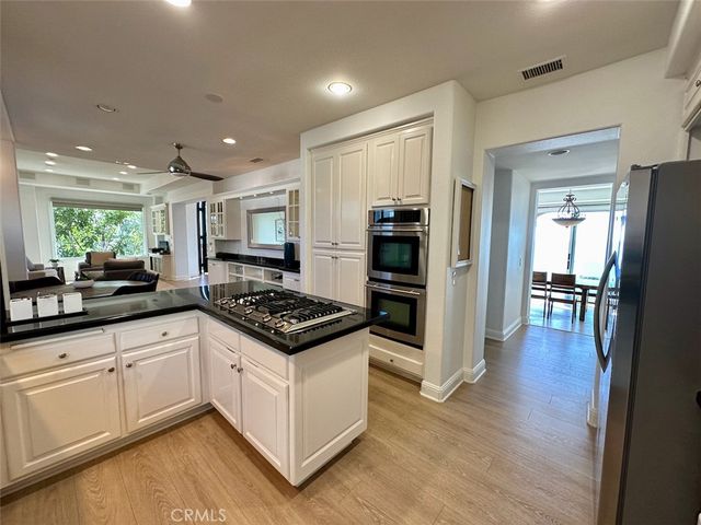 $12,000 | 34385 Dana Strand Road, Unit A, Dana Point, CA 92629