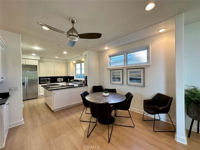 $12,000 | 34385 Dana Strand Road, Unit A, Dana Point, CA 92629