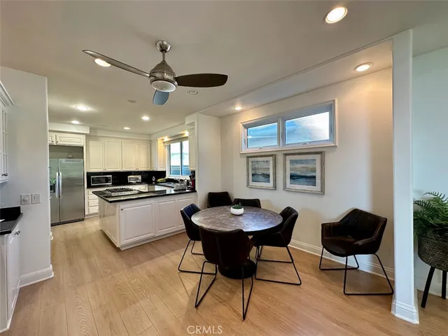 $12,000 | 34385 Dana Strand Road, Unit A, Dana Point, CA 92629