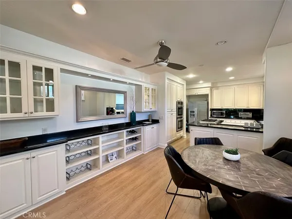 $12,000 | 34385 Dana Strand Road, Unit A, Dana Point, CA 92629