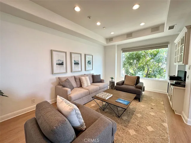 $12,000 | 34385 Dana Strand Road, Unit A, Dana Point, CA 92629