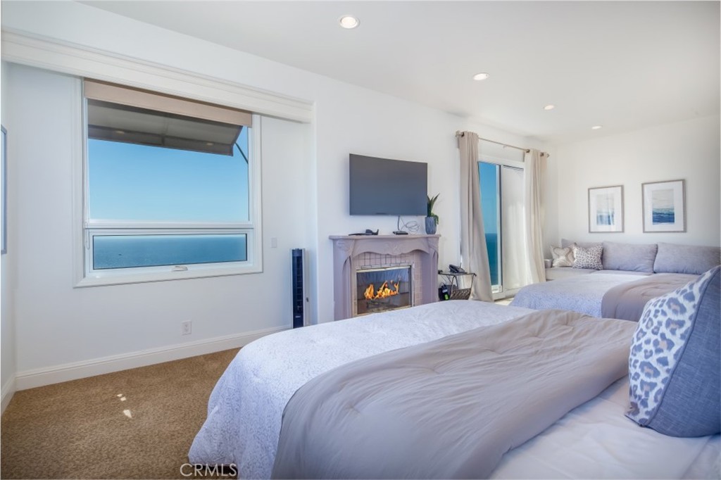 34385 Dana Strand Road, Unit A Dana Point, CA 92629 - Photo 19 of 38