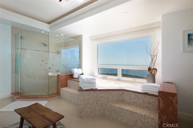 $12,000 | 34385 Dana Strand Road, Unit A, Dana Point, CA 92629