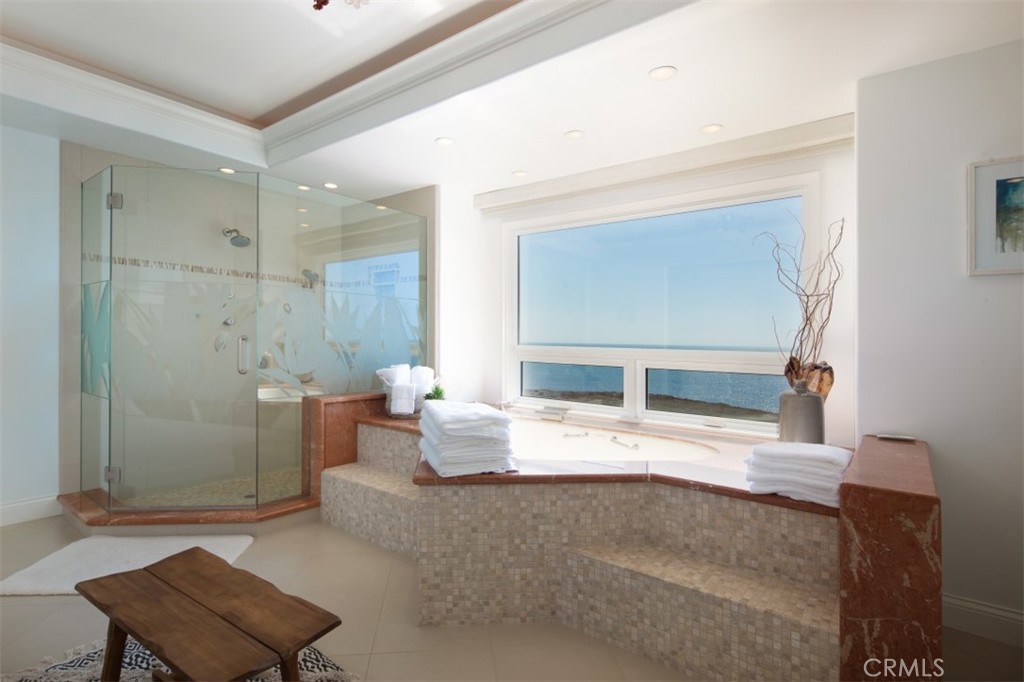 34385 Dana Strand Road, Unit A Dana Point, CA 92629 - Photo 20 of 38