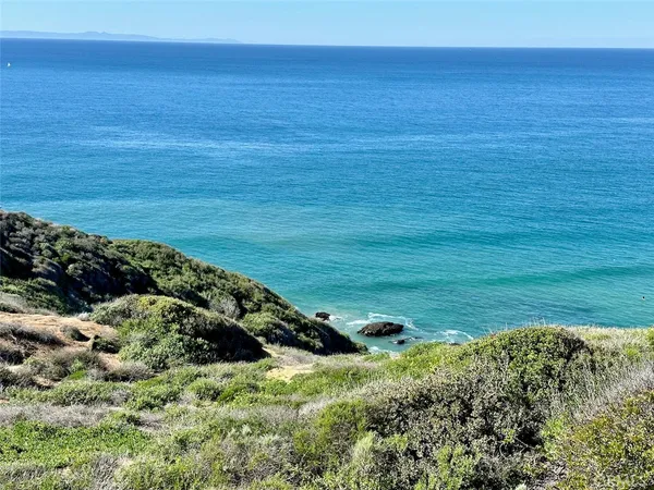 $12,000 | 34385 Dana Strand Road, Unit A, Dana Point, CA 92629