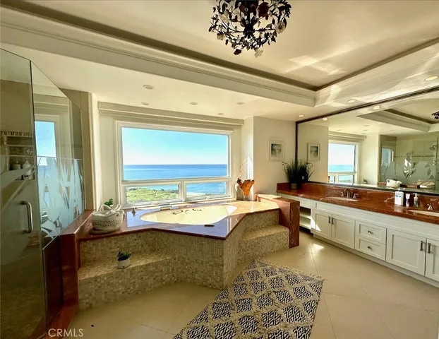 $12,000 | 34385 Dana Strand Road, Unit A, Dana Point, CA 92629