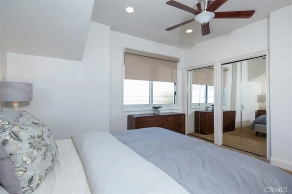 $12,000 | 34385 Dana Strand Road, Unit A, Dana Point, CA 92629